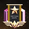 chipcritical