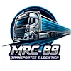 MRC-89 TRANSPORTES E LOGISTICA
