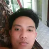 nguyn.sn703