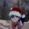 falconboy11