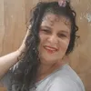 claudia_.oliveira