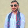 ghafoor_baloch11