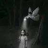 mariozxw7