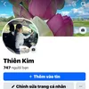 thienkimnguyen0308