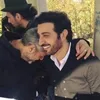 hٰㅤ