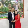 lu.vn.qun3
