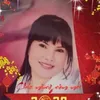 nguyenbe1965