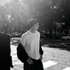 playmeslow27