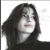 ly.darka143