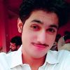 shazad.baloch1331