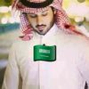 ahmed_ksa37