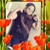 user803455624161