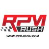 rpmrush_simracing