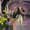 thanhtrucnguyen995