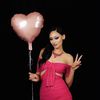 marinamakesmagic