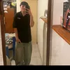 mendezzz.a