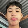 techit.siangwong