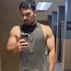 .mmfitness