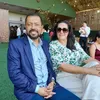 sandra.regina.mil
