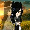 mutiara_kunzza12
