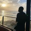 adasco_10