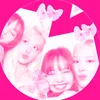 rose_bp658