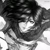 mikasa_ackermen1