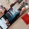 rosa.mt1
