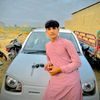 aftabbrohi006