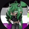star_ezra2