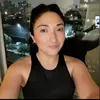 nati.diaz.10