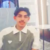 7_gfd