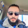 user4154543847702