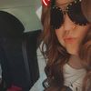 nicelynat17