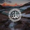 oum.mustapha7