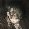 v3iledarchives