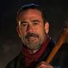 negan_smith93.cc
