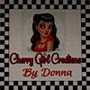 cherrygirlcreations428