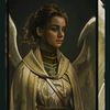 freyjaandjax7