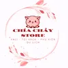 Chía Chảy Store