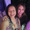 dayce.calderon.ch