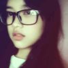 vina_imute