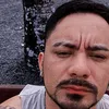 wwe.tiktok.commoraes1