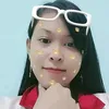 tienmi83st