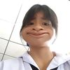 user1937409193847