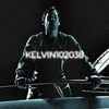 kelvin.cruz5