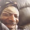 ywmenelarah