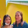 liana.khate.lachi