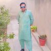 awais93785