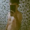 manuelcabral223